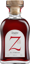 Produktabbildung  Ziegler »No.1 Wildkirschlikör«