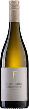 Dalsheim Chardonnay Weißwein