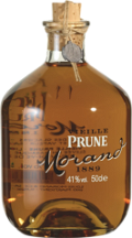 Produktabbildung  Morand »Vieille Prune«