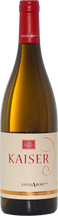 Chardonnay Leithaberg DAC White Wine