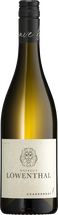 Chardonnay Weißwein