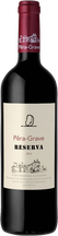 Pera-Grave Reserva Rotwein