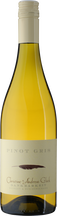 Pinot Gris White Wine