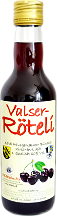 product image  HK Drinks »Valser Röteli« Kirschlikör