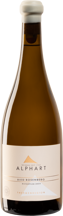 Rotgipfler Ried Rosenberg Weißwein