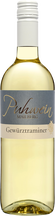 Gewürztraminer Weißwein