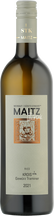 Gewürztraminer Südsteiermark DAC Ried Krois 1STK Weißwein