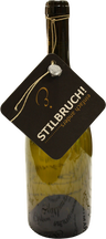 »Stilbruch« trocken White Wine