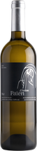 Païen d'Ardon White Wine