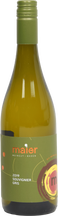 Souvignier Gris White Wine