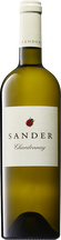 Chardonnay White Wine