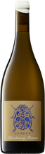 »Reserve« Chardonnay Weißwein