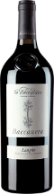 Baccanera Langhe Rosso DOC Rotwein