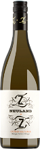 Neuland Grüner Veltliner White Wine
