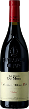 Châteauneuf-du-Pape »Vendange« Rotwein