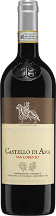 Chianti ClassicoDOCG Gran Selezione San Lorenzo Red Wine