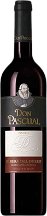 Don Pascual Peñalosa Ribera del Duero DO Rotwein