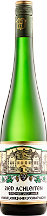 Grüner Veltliner Federspiel Ried Achleiten White Wine