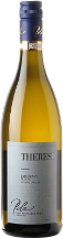 Sauvignon Blanc Therese Weißwein