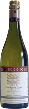 Leimener Herrenberg Sauvignon Blanc »S« Weißwein