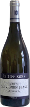 Sauvignon Blanc Réserve trocken Weißwein