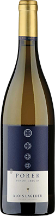 Südtirol Pinot Grigio Porer DOC Weißwein