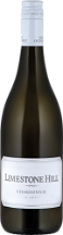 Chardonnay Limestone Hill Weißwein
