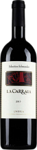 La Carraia »Selection Schwander« Red Wine