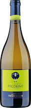 Velledoro Terre di Chieti Pecorino IGT Weißwein