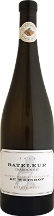 Chardonnay Bateleur Weißwein