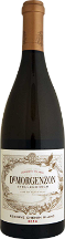 Chenin Blanc Reserve Weißwein