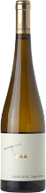 Grüner Veltliner Loibenberg Weißwein