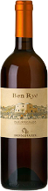 Ben Rye Moscato Passito di Pantelleria DOC Weißwein