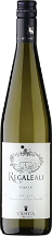 Regaleali Bianco Sicilia DOC White Wine