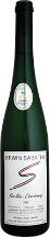 Morillon – Chardonnay Weißwein