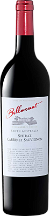 Bellmount Winemaker's Choice Shiraz - Cabernet Rotwein