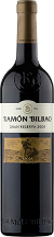 Ramón Bilbao Gran Reserva Rioja DOCa Rotwein