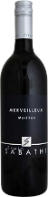 Morillon Merveilleux Weißwein