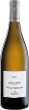 Leithaberg DAC Jungenberg Chardonnay Weißwein