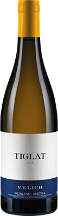 Chardonnay Tiglat White Wine