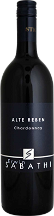 Chardonnay Alte Reben G STK Weißwein