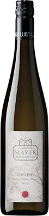 Riesling Nussberg Weißer Marmor White Wine
