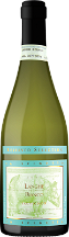 Sauvignon Blanc Langhe Bianco DOC Weißwein