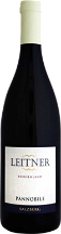 Pinot Blanc Salzberg Pannobile Weißwein