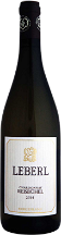 Chardonnay Reisbühel Weißwein