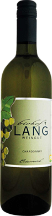 Chardonnay Kaiserberg Weißwein