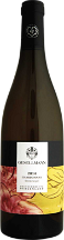 Chardonnay Steinriegel Weißwein