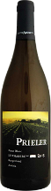 Leithaberg DAC Pinot Blanc Weißwein