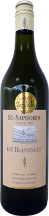 Saint-Saphorin Les Blassinges Weißwein