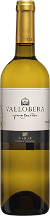 Vallobera Blanco Rioja DOCa Weißwein